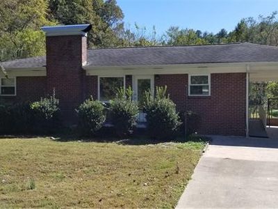 1547 Echo Dr, Lenoir, NC, 28645