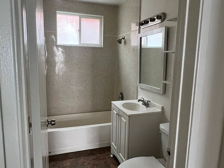 4939 Clara St #3 — Photo 8
