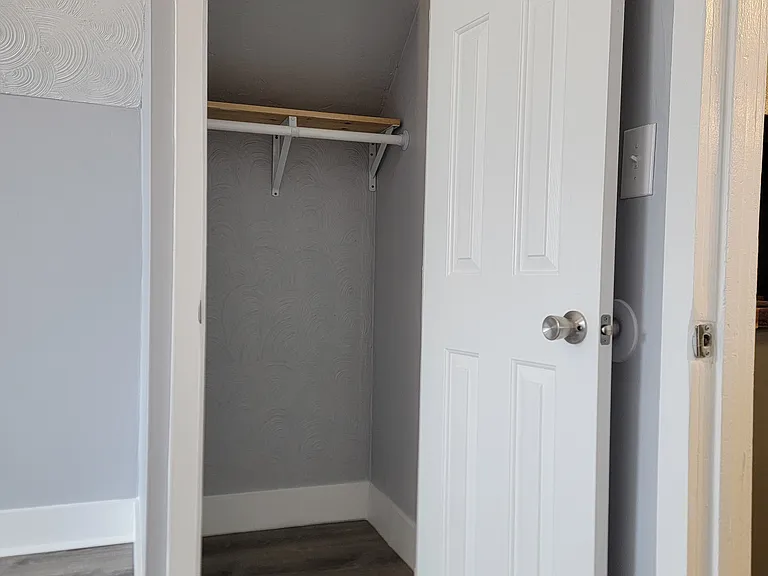 10 Hillhurst Ave #3 — Photo 10