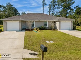 97 Selma Trl #B, Palm Coast, FL 32164