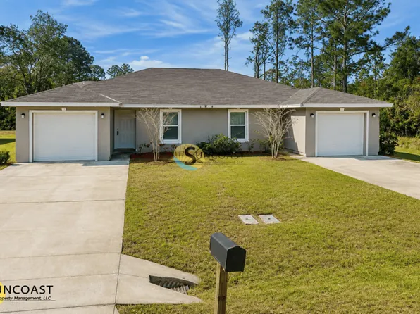97 Selma Trl, Palm Coast, FL