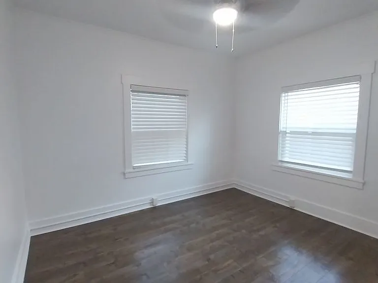 1325-1333 E Ocean Blvd — Photo 15