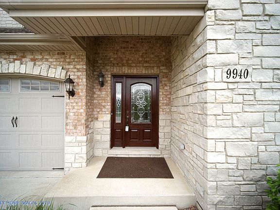 2nd image of 9940 Folkers Dr