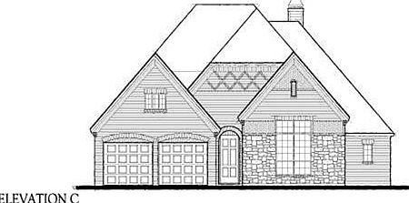 1st image of 6126 Eden Praire Dr