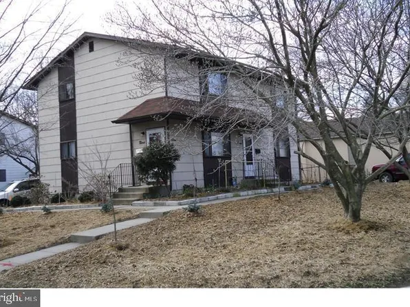 7 Bow Hill Ave #9, Trenton, NJ 08610