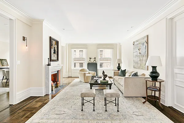 Sold by Compass | media 1