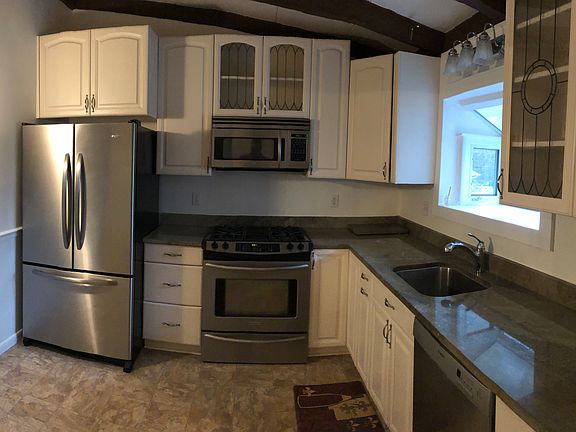 Photo Mar 21, 11 01 42 AM_05012019