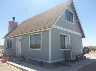 29172 Ranchito Rd, Helendale, CA 92342