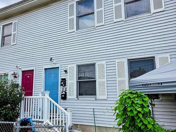 3rd image of 55 Summer St #D