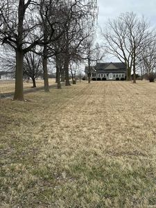 4701 S State Road 1, Redkey, IN, 47373