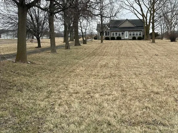 4701 S State Road 1, Redkey, IN 47373