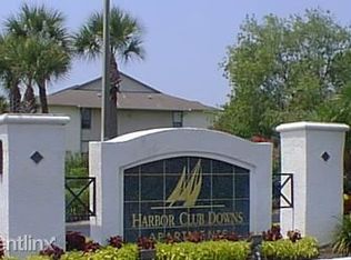 Alt 19 Sq, Palm harbor, FL 34683