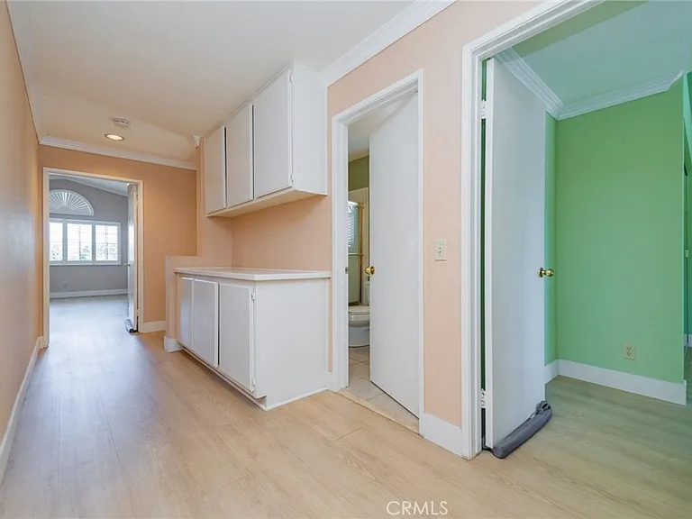 58 Agostino — Photo 20
