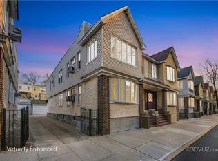 8718 79th Ave, Ridgewood, NY 11385