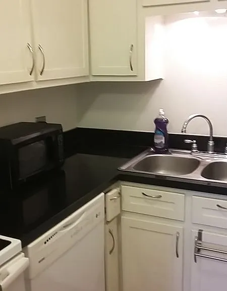 1418 W Beech Ave #42 — Photo 2