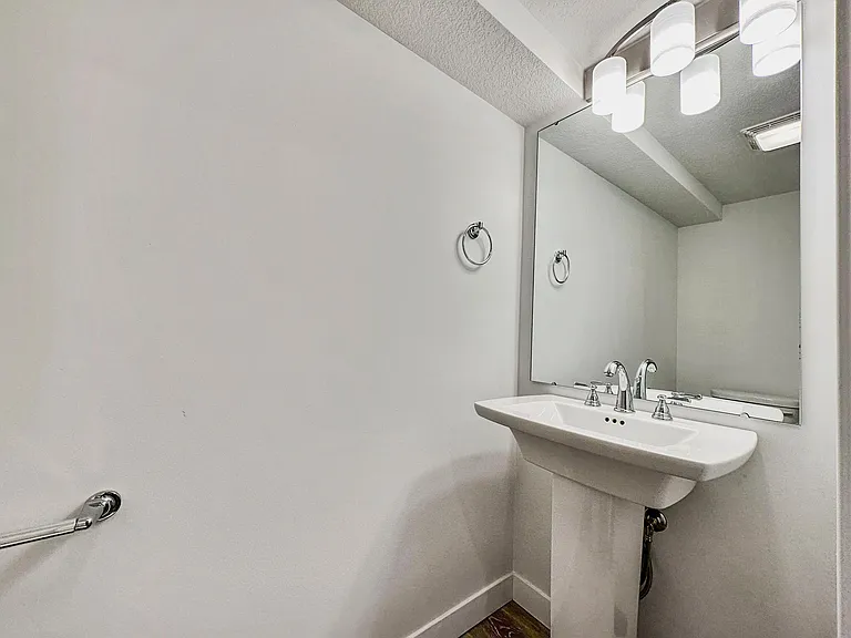 The Townhomes at Northwest Pointe — Photo 15
