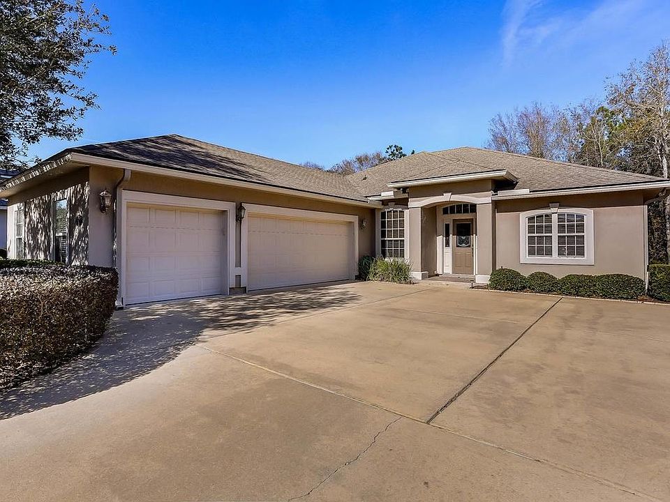 1st image of 85191 Shinnecock Hills Dr