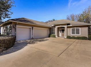 85191 Shinnecock Hills Dr, Fernandina Beach, FL 32034