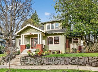 110 W 28th St, Vancouver, WA 98660