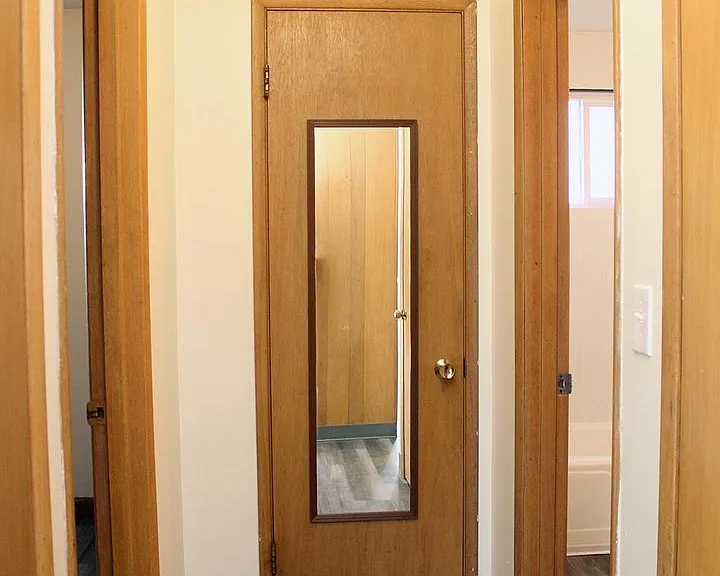 930 SW Gibbs St #1-15 — Photo 14