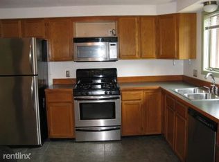 37 Marion St, Somerville, MA 02143