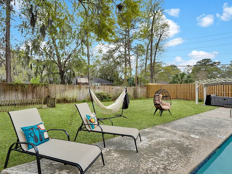 1023 Brittlewood Dr #ID1244826P — Photo 90