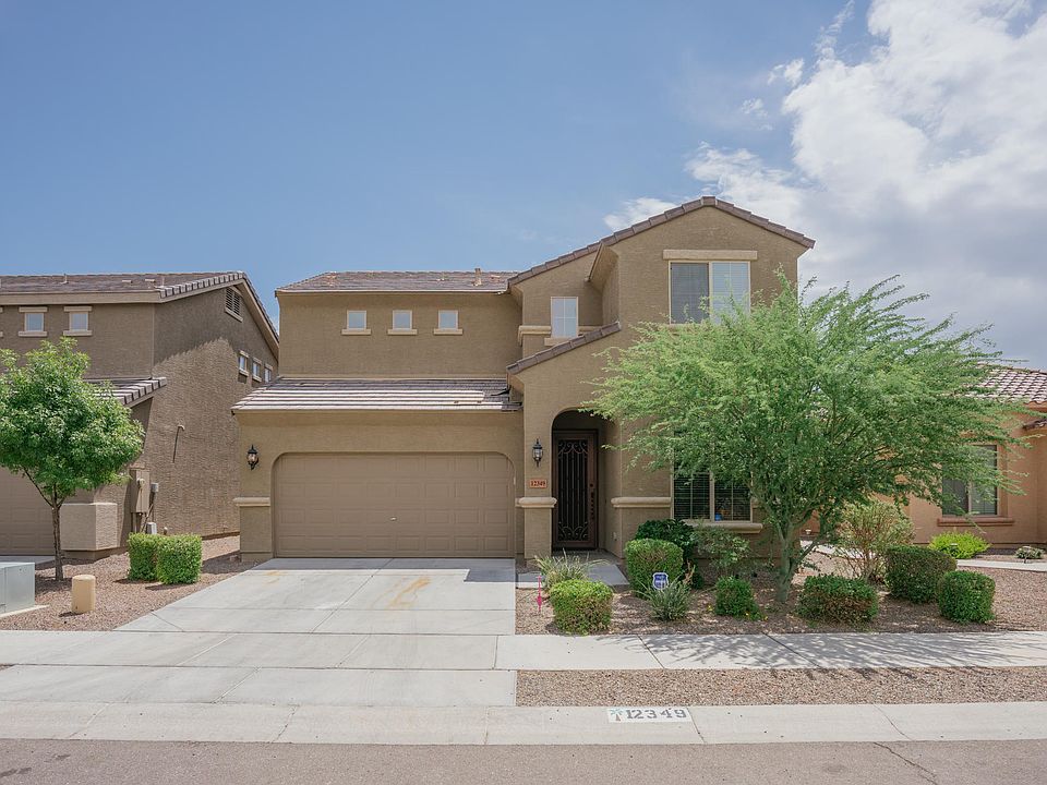 1st image of 12349 N 67th Dr