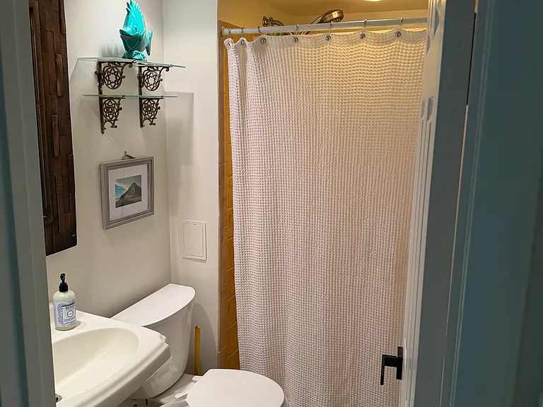 9 Romar Dr — Photo 27