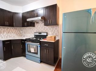 1822 Gates Ave APT 3R, Ridgewood, NY 11385