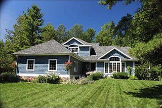1st image of 9019 Whippoorwill Ln