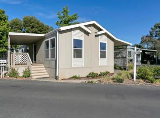 103 Cambria Cir, Citrus Heights, CA