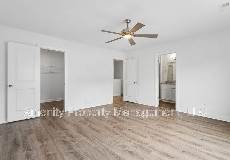 2403 Trafton Pl #1 — Photo 20