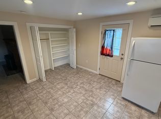 134 Concord Rd #A, Lee, NH 03861