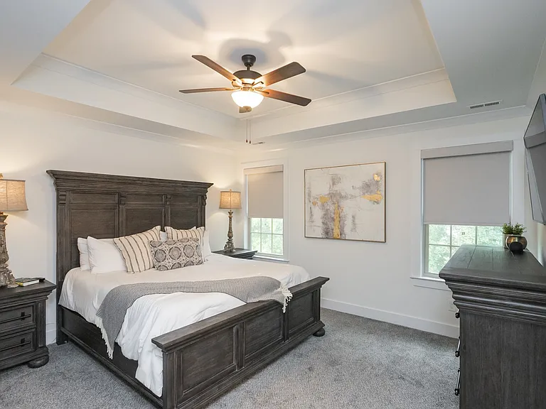 3337 Alta Ln — Photo 23