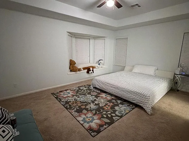 2623 Hunters Side Trl — Photo 4