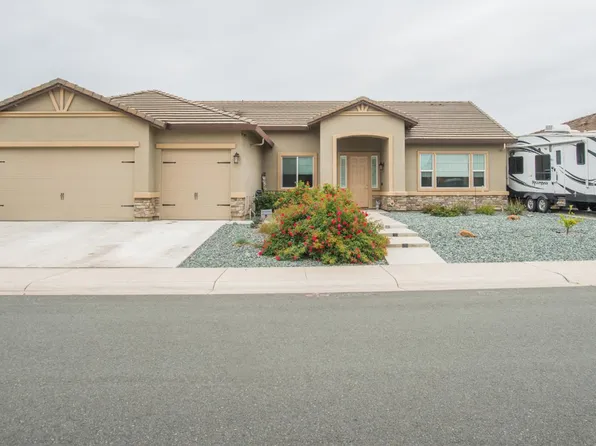 1082 Marichal Way, Galt, CA 95632