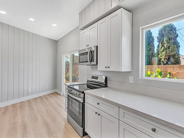 4518 Alice St #4518 — Photo 6
