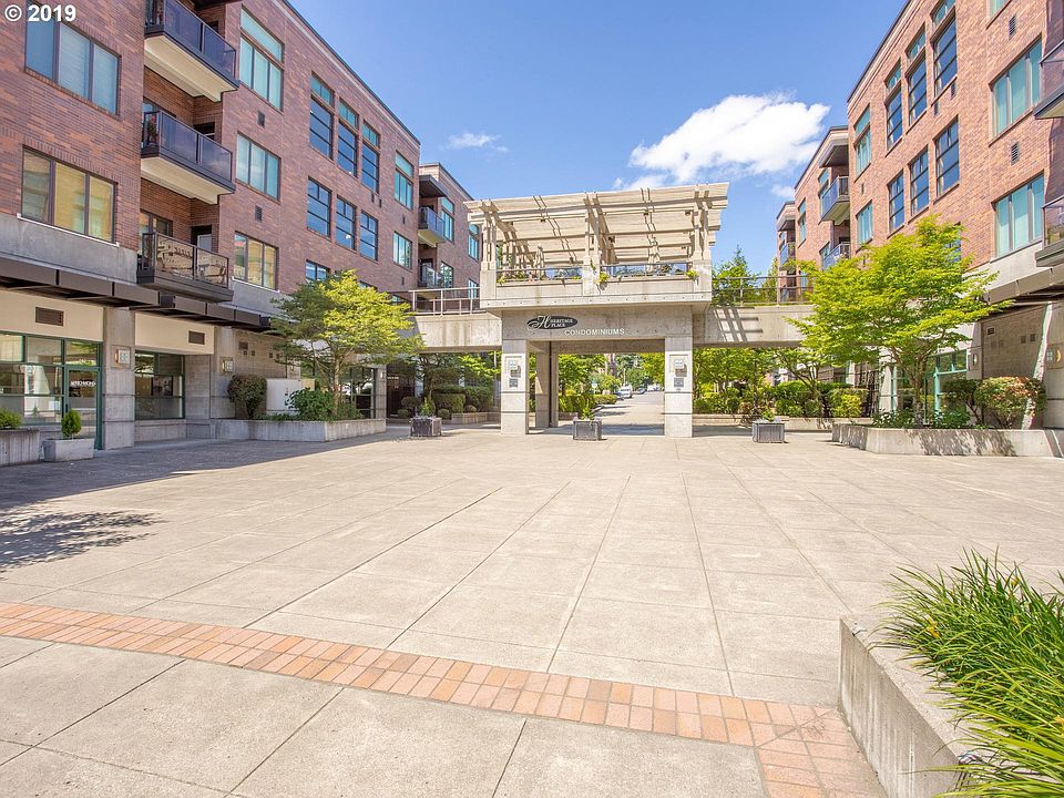 1st image of 400 W 8th St Unit 405W