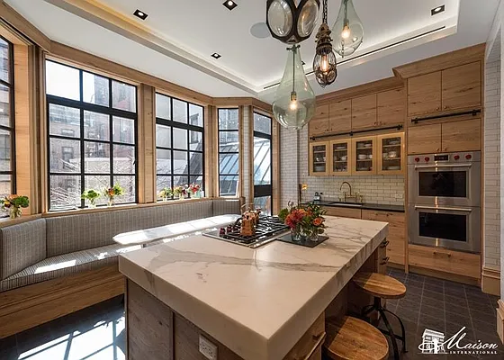 Rented by Maison International | media 3