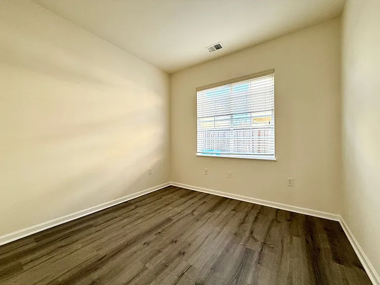 23 Timberhill Ct — Photo 27