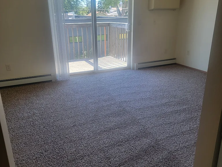 1512 N Garfield Ave #200 — Photo 7