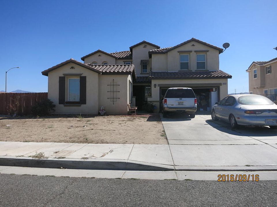 2nd image of 4040 Stable Dr