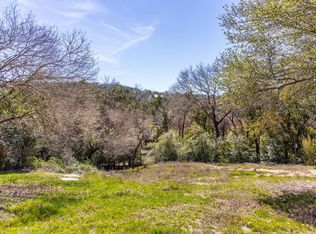 902 Yaupon Valley Rd, West Lake Hills, TX 78746