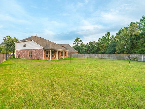 3rd image of 50 Tidwillow Pl
