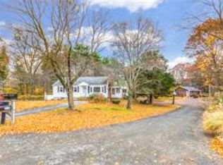 138 Chestnut St, Wilmington, MA 01887