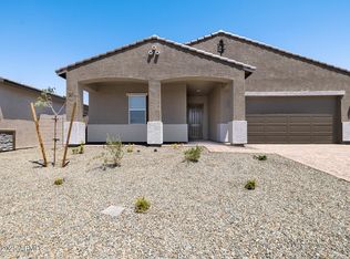 17670 W Mariposa Dr, Goodyear, AZ 85395