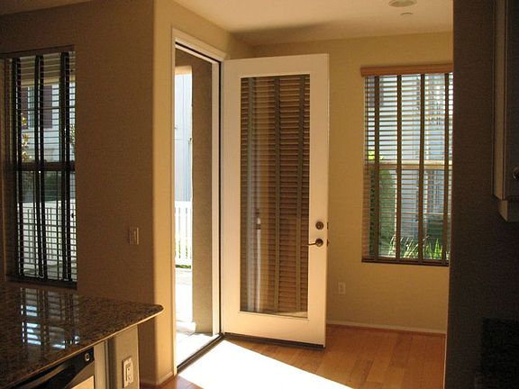5th image of 5514 Northwind Ct