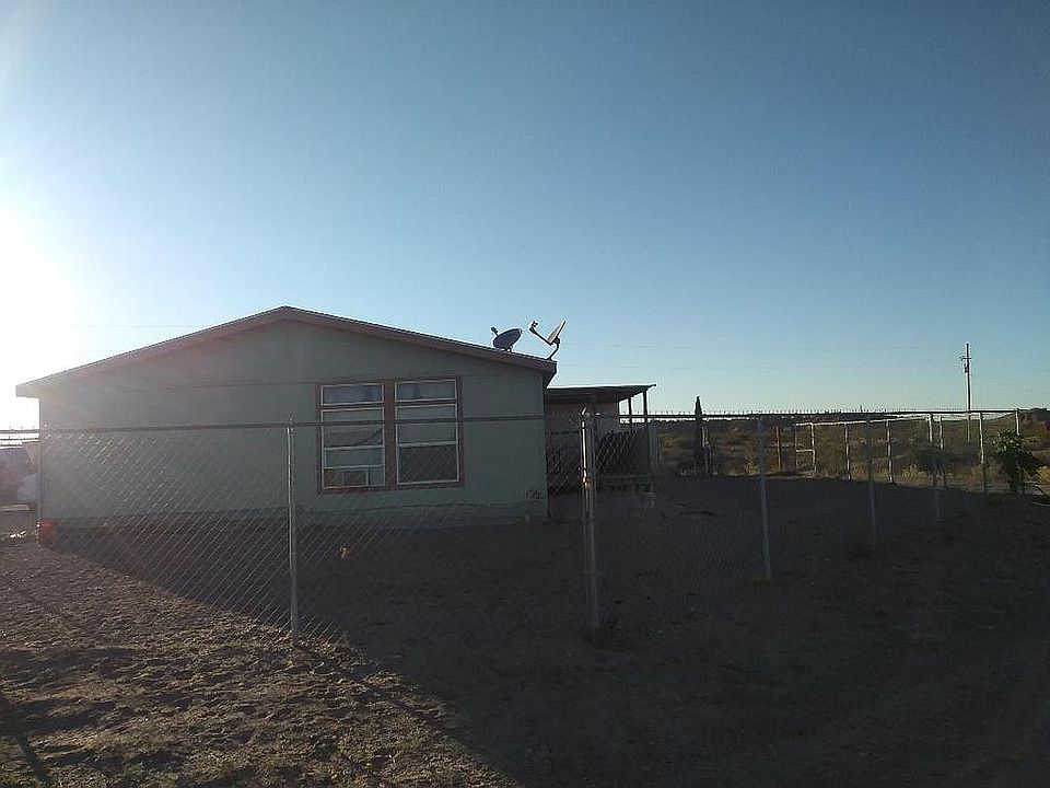 1st image of 6605 Camino Tesoro