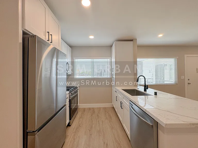 4020 Cherokee Ave #9 — Photo 17