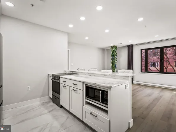 1000 Fell St Unit 335, Baltimore, MD 21231
